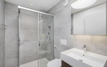 Apartment 4.5 rooms - image - 7