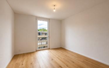Apartment 3.5 rooms - image - 5
