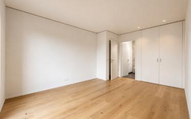 Apartment 3.5 rooms - image - 6