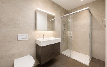 Apartment 3.5 rooms - image - 7