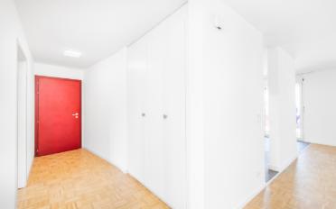 Wohnung 3.5 Zimmer - image - 6