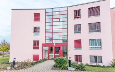 Wohnung 3.5 Zimmer - image - 7