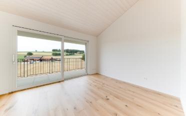 Maison contiguë 4.5 pièces - image - 6