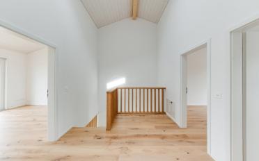 Maison contiguë 4.5 pièces - image - 5