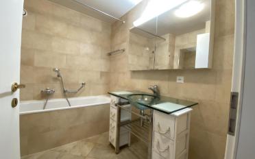 Appartement 5 pièces - image - 6