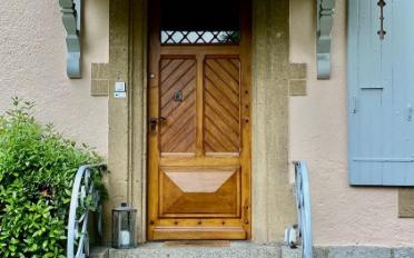 Einfamilienhaus 6 Zimmer - image - 1