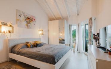 Row house 6 rooms - image - 5