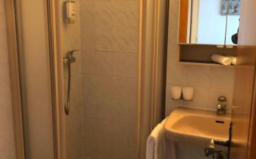 Studio ein Zimmer - image - 5