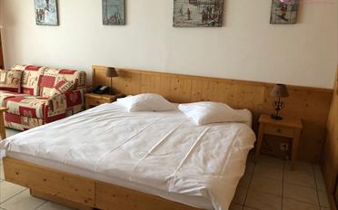 Studio ein Zimmer - image - 7