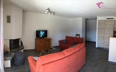 Wohnung 3.5 Zimmer - image - 2