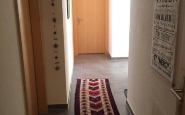 Wohnung 3.5 Zimmer - image - 6