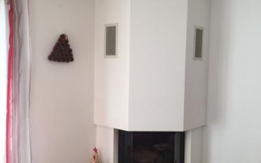 Wohnung 3.5 Zimmer - image - 5