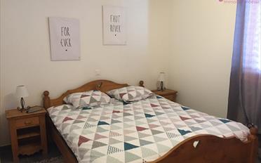 Wohnung 3.5 Zimmer - image - 7