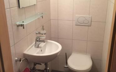 Wohnung 3.5 Zimmer - image - 10
