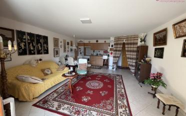 Appartement 2.5 pièces - image - 11