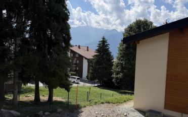 Appartement 2.5 pièces - image - 4