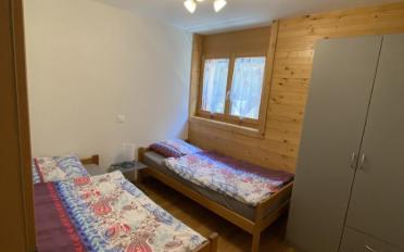 Appartement 4.5 pièces - image - 7