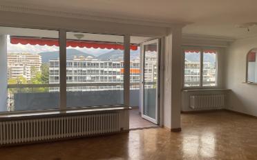 Appartement 6 pièces - image - 3