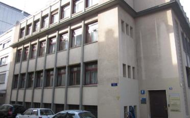 Commerce - image - 3