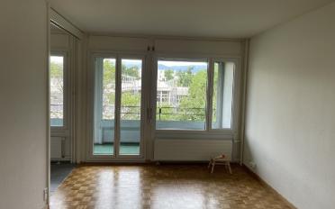 Apartment 3 rooms - image - 1