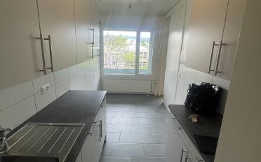 Apartment 3 rooms - image - 3