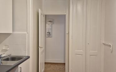 Apartment 3.5 rooms - image - 4