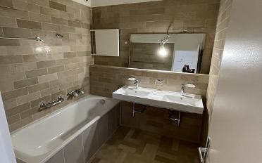 Apartment 4.5 rooms - image - 5