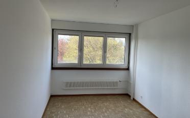 Apartment 4.5 rooms - image - 4