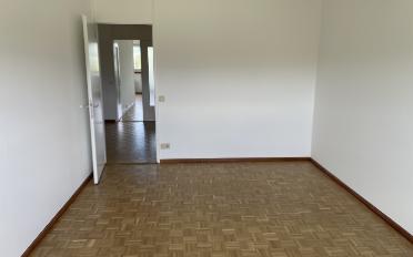 Apartment 4.5 rooms - image - 6