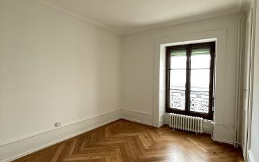 Wohnung 3 Zimmer - image - 2