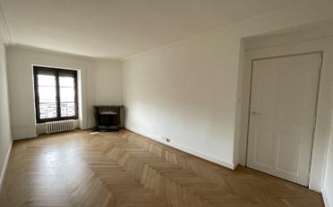 Wohnung 3 Zimmer - image - 4