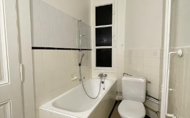 Wohnung 3 Zimmer - image - 3
