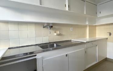 Apartment 1.5 rooms - image - 4