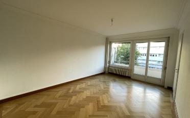 Apartment 1.5 rooms - image - 1