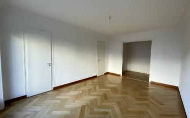 Apartment 1.5 rooms - image - 2