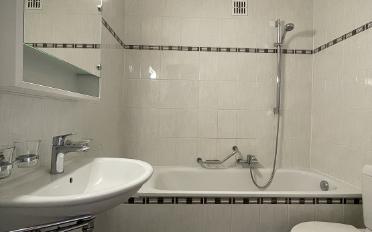 Apartment 1.5 rooms - image - 3