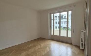 Appartement 3 pièces - image - 1