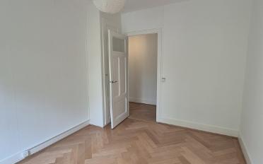 Apartment 3.5 rooms - image - 2