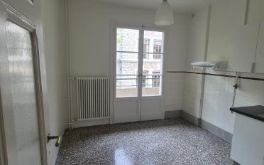 Apartment 3.5 rooms - image - 4