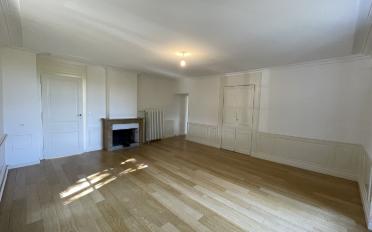Wohnung 3 Zimmer - image - 5