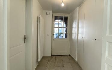 Wohnung 3 Zimmer - image - 1
