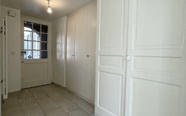 Wohnung 3 Zimmer - image - 2