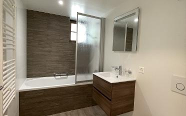 Wohnung 3 Zimmer - image - 7