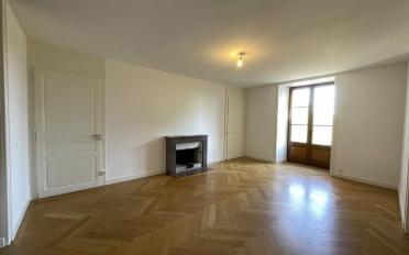 Wohnung 3 Zimmer - image - 6