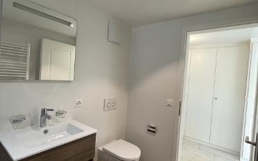 Wohnung 3 Zimmer - image - 8