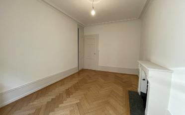 Appartement 4 pièces - image - 2