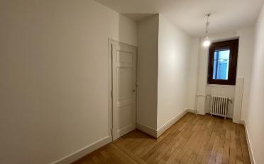 Appartement 4 pièces - image - 5