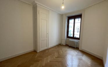 Appartement 4 pièces - image - 4