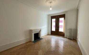 Appartement 4 pièces - image - 1