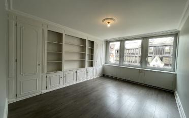 Bureau - image - 3